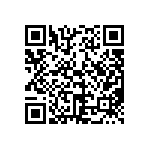 ISPLSI-2128VE-135LB100 QRCode