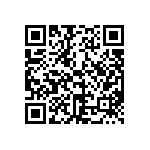 ISPLSI-2128VE-135LBN208 QRCode