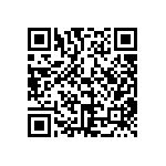 ISPLSI-2128VE-135LTN100I QRCode