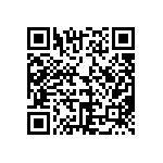 ISPLSI-2128VE-180LT176 QRCode