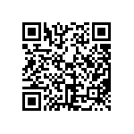 ISPLSI-2128VE-250LB100 QRCode