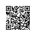 ISPLSI-2128VE-250LB208 QRCode