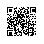 ISPLSI-2128VE-250LT176 QRCode