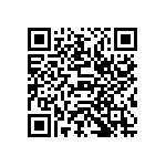 ISPLSI-2128VE-250LTN176 QRCode