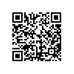 ISPLSI-2192VE-180LB144 QRCode