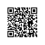 ISPLSI-5128VE-100LT128I QRCode