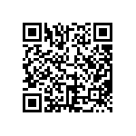 ISPLSI-5128VE-125LT128 QRCode