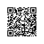 ISPLSI-5256VA-100LB272 QRCode