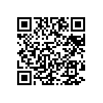 ISPLSI-5256VA-100LQ208 QRCode