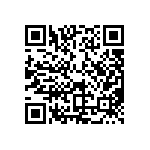 ISPLSI-5256VA-70LB272I QRCode