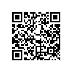 ISPLSI-5256VE-100LB272I QRCode