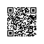 ISPLSI-5256VE-100LT100I QRCode