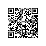 ISPLSI-5256VE-100LT128I QRCode