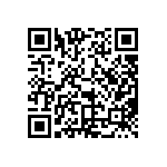 ISPLSI-5256VE-125LB272 QRCode