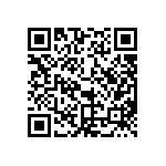 ISPLSI-5256VE-125LF256I QRCode