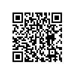 ISPLSI-5256VE-125LT100 QRCode