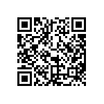 ISPLSI-5256VE-125LT128I QRCode