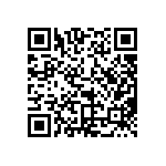 ISPLSI-5256VE-165LF256 QRCode