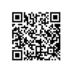 ISPLSI-5256VE-165LT100 QRCode