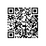 ISPLSI-5384VE-100LB272I QRCode