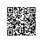 ISPLSI-5384VE-100LF256I QRCode