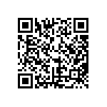 ISPLSI-5384VE-80LF256I QRCode