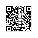 ISPLSI-5512VA-110LB388 QRCode