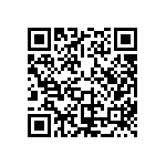 ISPLSI-5512VA-70LQ208 QRCode