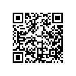 ISPLSI-5512VE-100LB388I QRCode