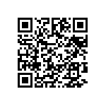 ISPLSI-5512VE-100LF256I QRCode