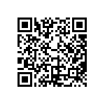 ISPLSI-5512VE-100LF388 QRCode