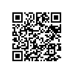 ISPLSI-5512VE-100LF388I QRCode