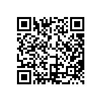 ISPLSI-5512VE-80LF256I QRCode