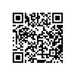 ISPPAC-CLK5304S-01T48I QRCode