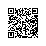 ISPPAC-CLK5312S-01T48I QRCode