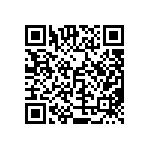 ISPPAC-CLK5320S-01T64C QRCode