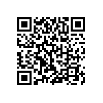 ISPPAC-CLK5510V-01TN48C QRCode