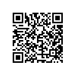 ISPPAC-CLK5520V-01TN100I QRCode