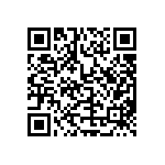 ISPPAC-CLK5610AV-01T48I QRCode