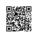 ISPPAC-CLK5610V-01T48C QRCode