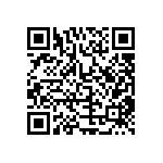 ISPPAC-CLK5620AV-01T100C QRCode