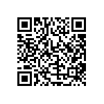 ISPPAC-CLK5620AV-01TN100C QRCode