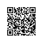 ISPPAC-POWR1014-02T48I QRCode