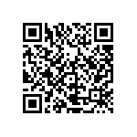 ISPPAC-POWR1220AT8-02T100I QRCode