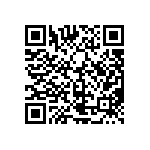 ISPPAC-POWR604-01TN44E QRCode