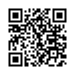 ISR2412A QRCode