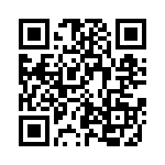 ISR3SAD210 QRCode