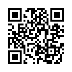 ISR3SAD300 QRCode