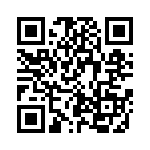 ISR3SAD808 QRCode