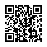 ISU0205D15 QRCode